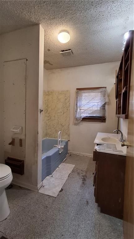 115 White Avenue — photo 15