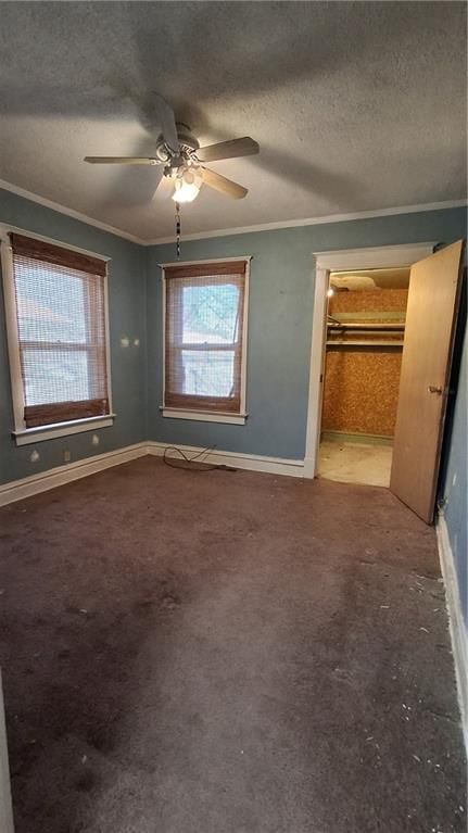 115 White Avenue — photo 16