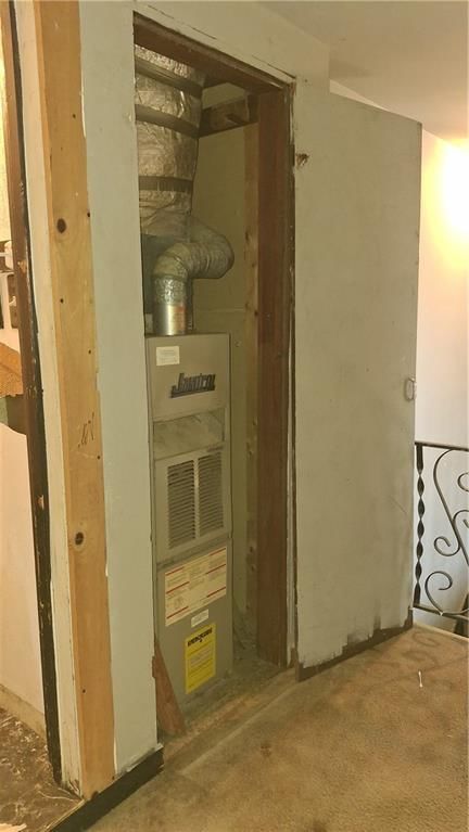 115 White Avenue — photo 20