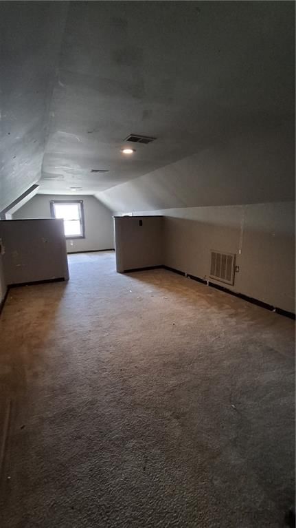 115 White Avenue — photo 23