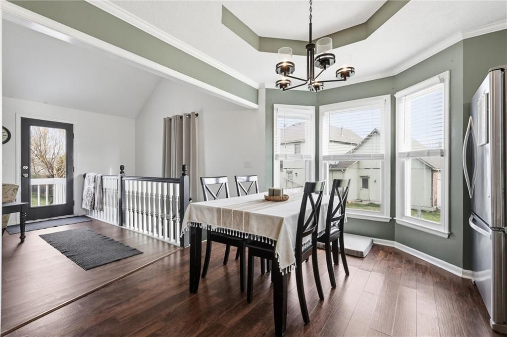814 S PARK Drive — photo 12