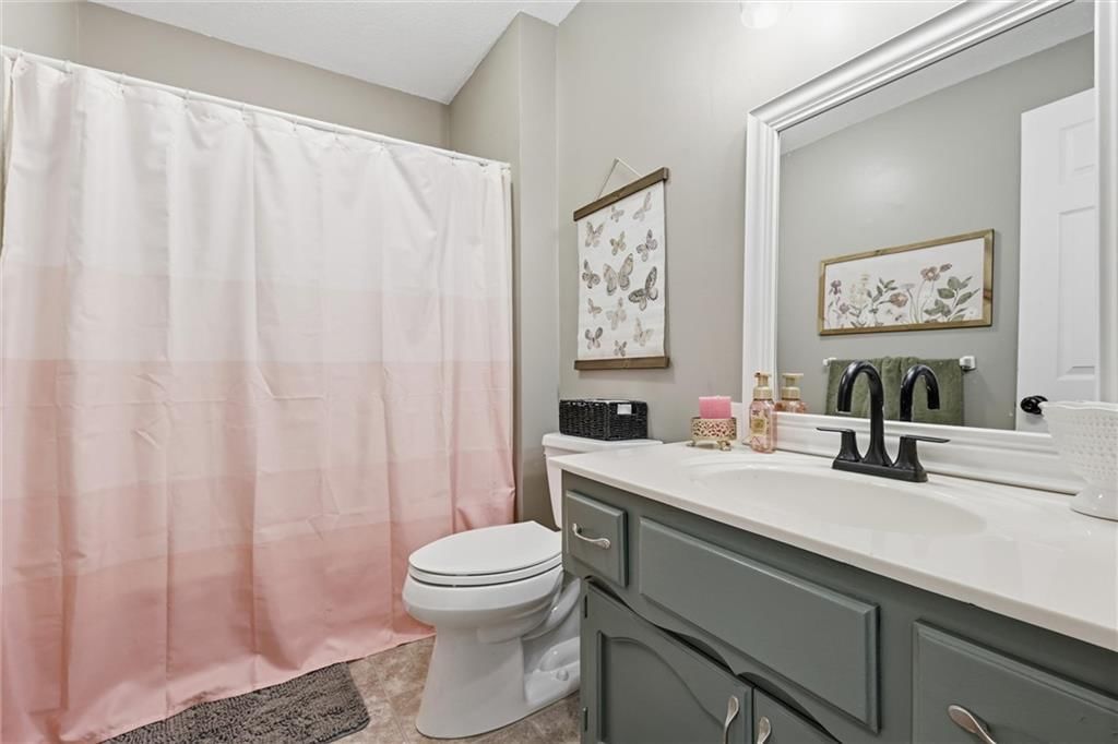 814 S PARK Drive — photo 13