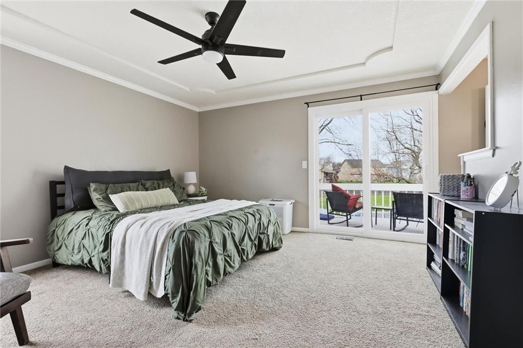 814 S PARK Drive — photo 14