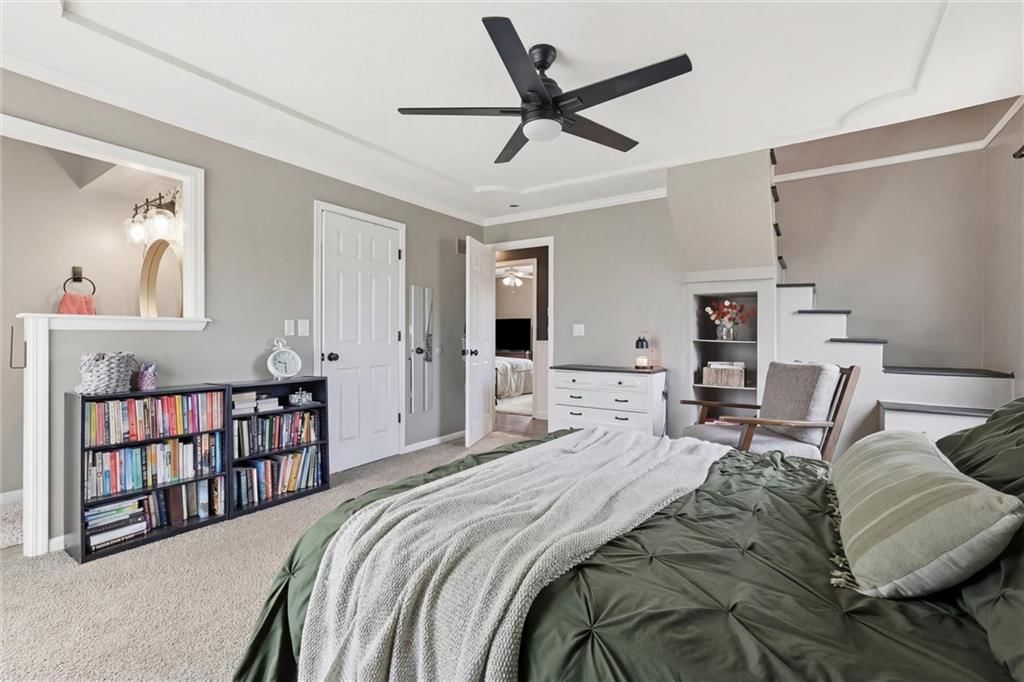 814 S PARK Drive — photo 15
