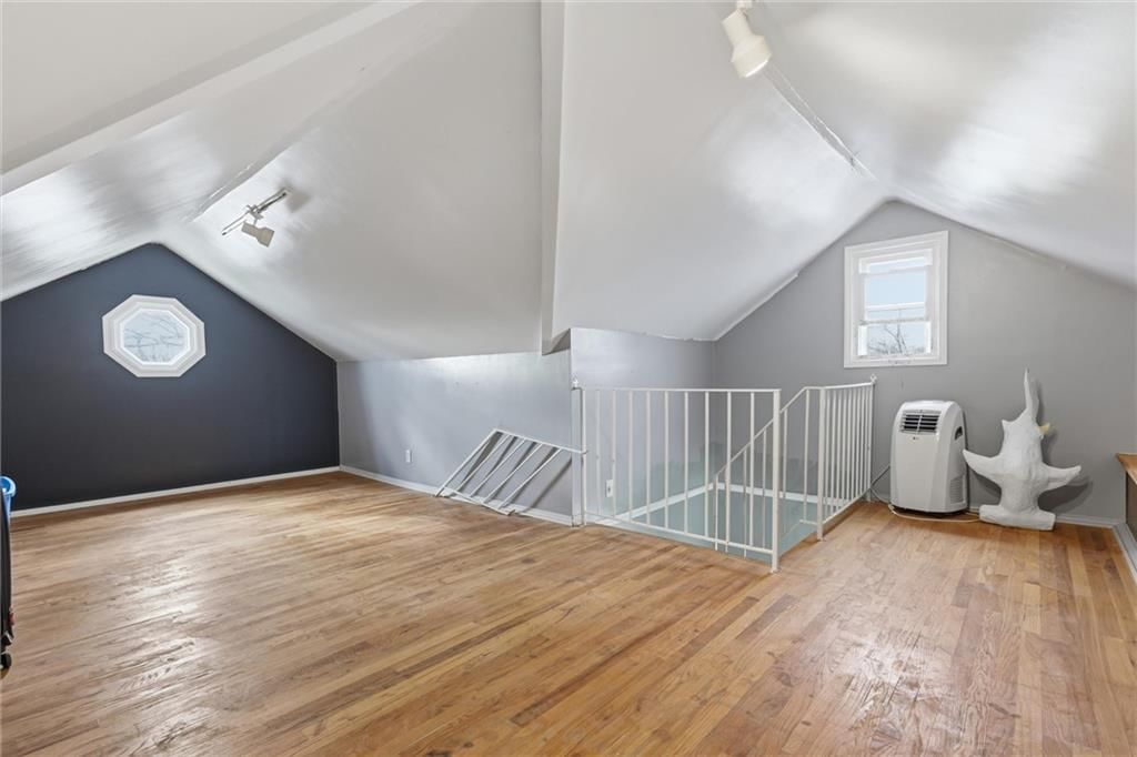 814 S PARK Drive — photo 20