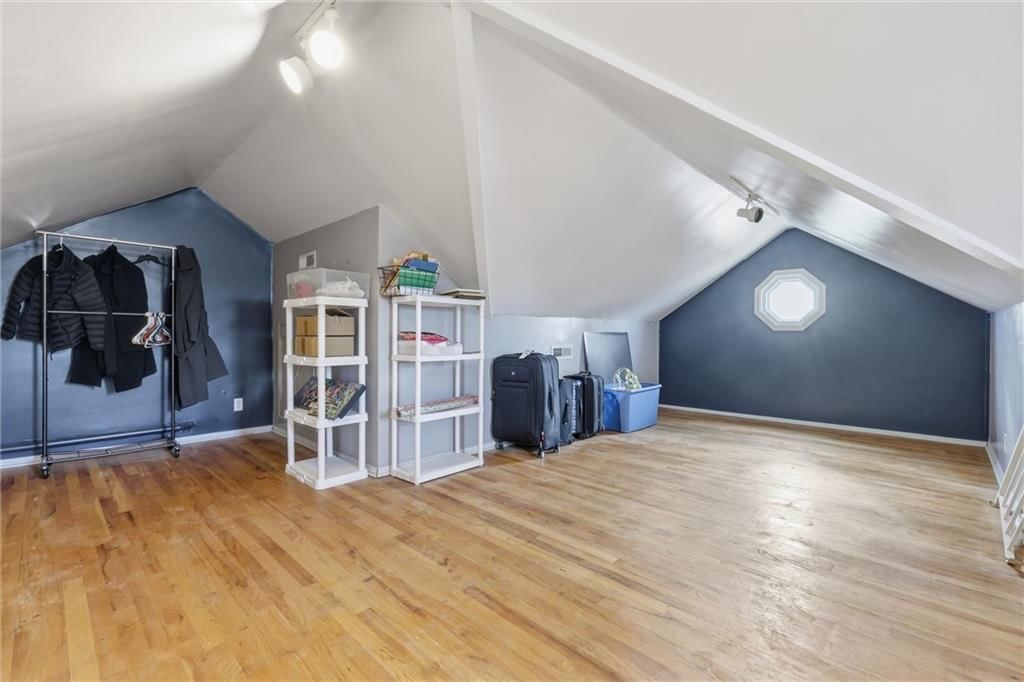 814 S PARK Drive — photo 21