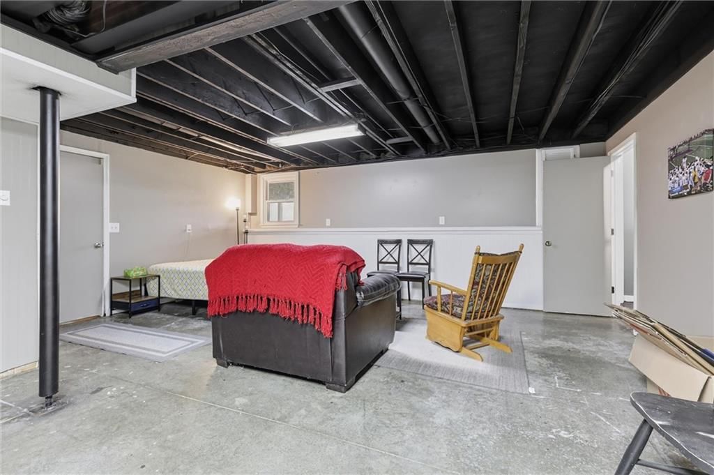 814 S PARK Drive — photo 23