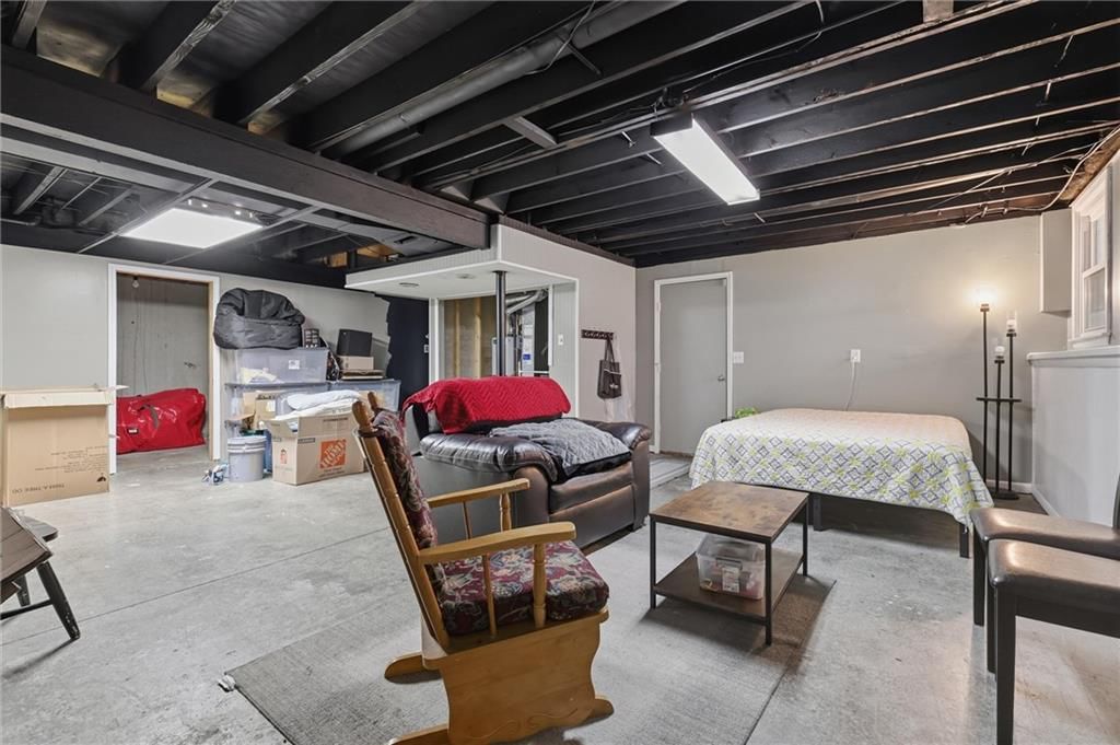 814 S PARK Drive — photo 24
