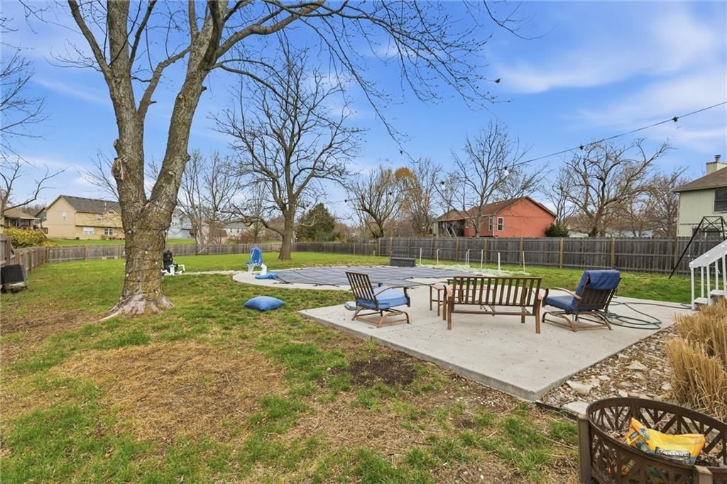814 S PARK Drive — photo 26