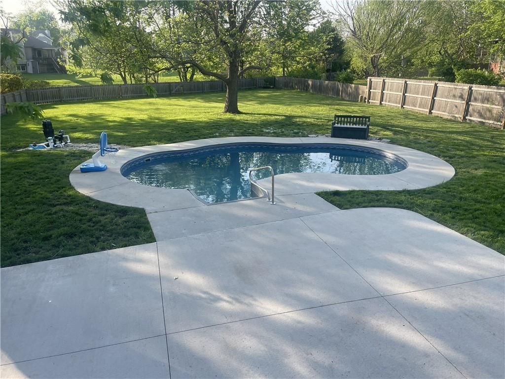 814 S PARK Drive — photo 27