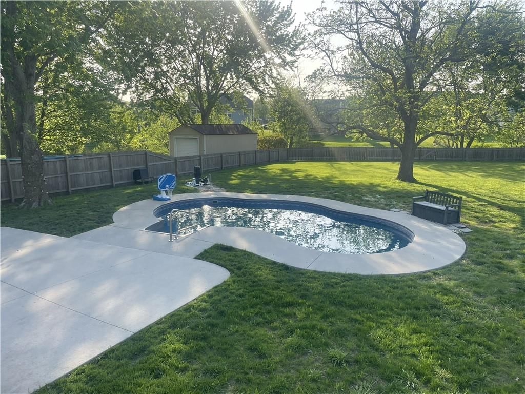 814 S PARK Drive — photo 28