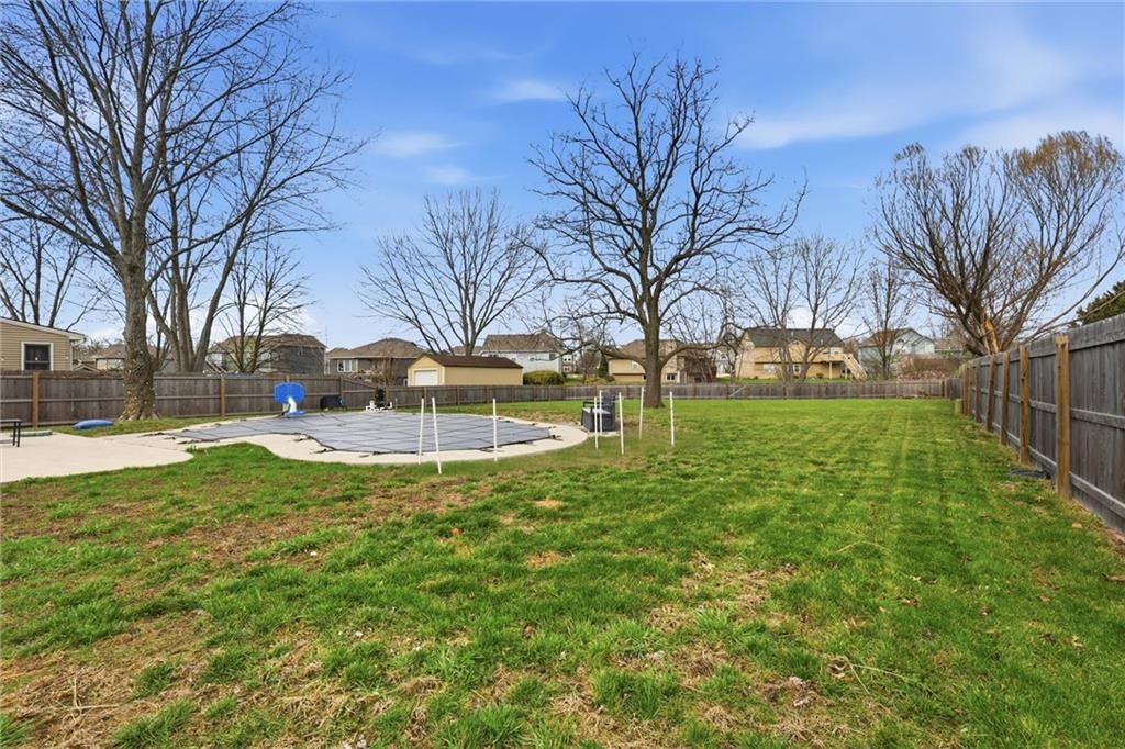 814 S PARK Drive — photo 33