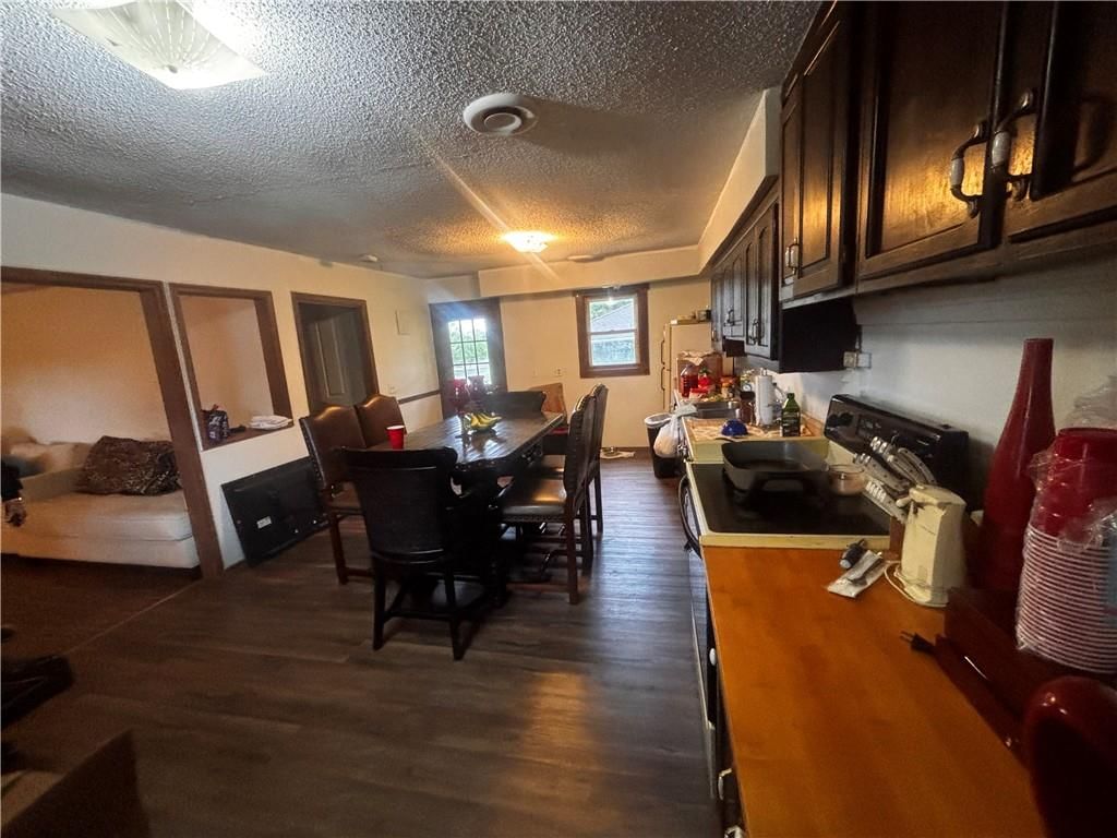 15090 WALMER Street — photo 2
