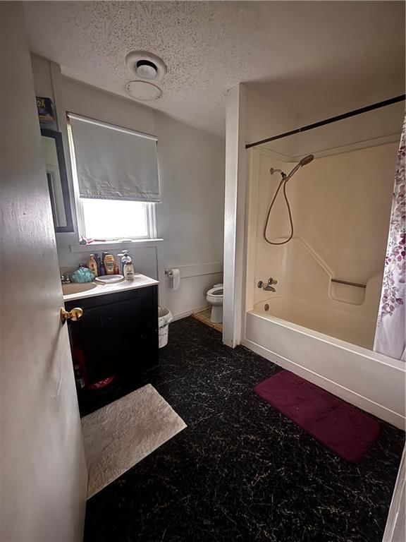 15090 WALMER Street — photo 4