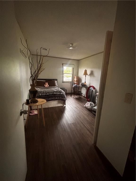 15090 WALMER Street — photo 5