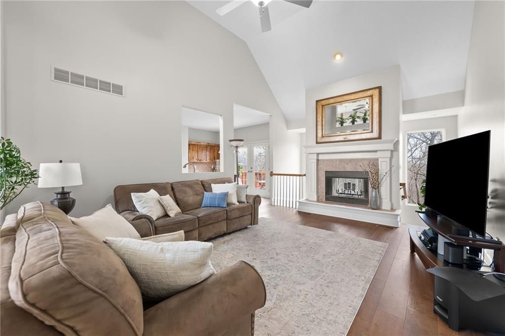 545 SW Minter Road — photo 7