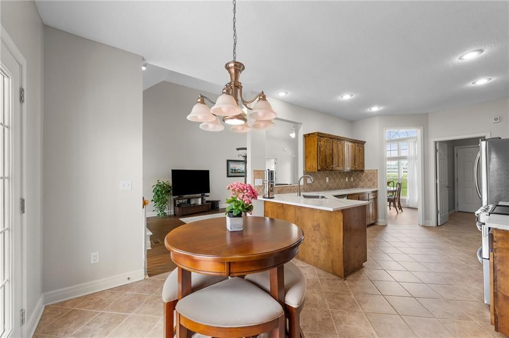 545 SW Minter Road — photo 11
