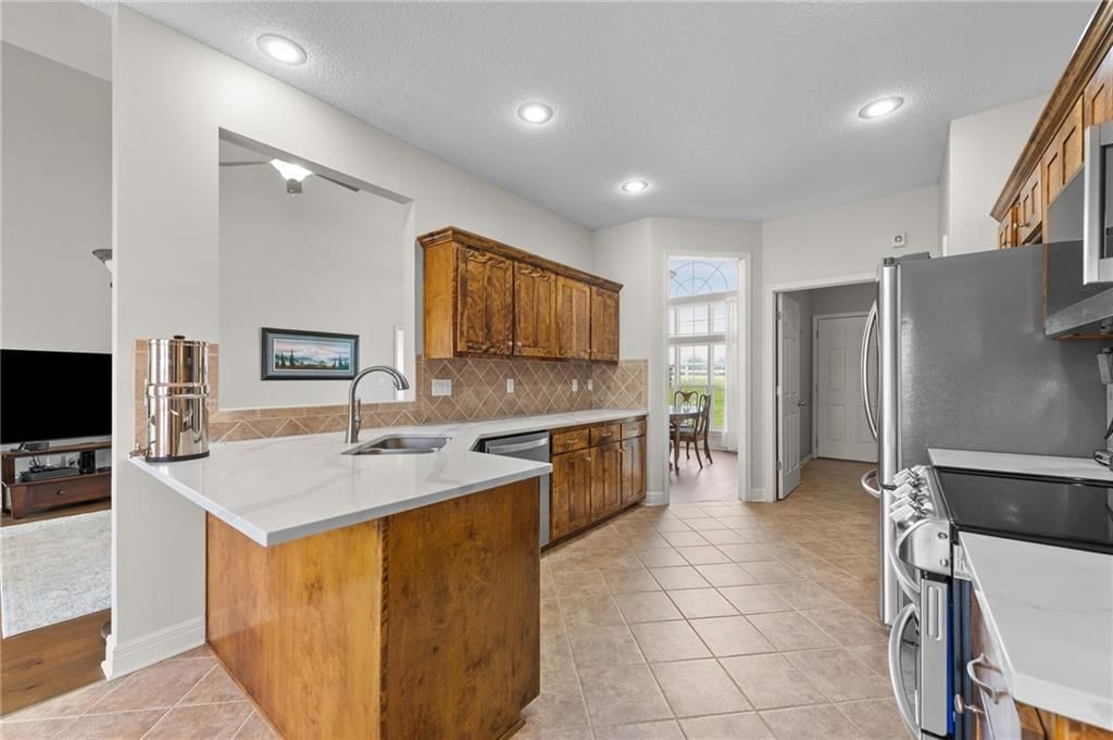 545 SW Minter Road — photo 13