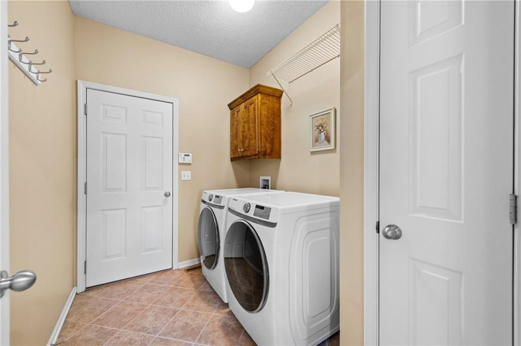 545 SW Minter Road — photo 17