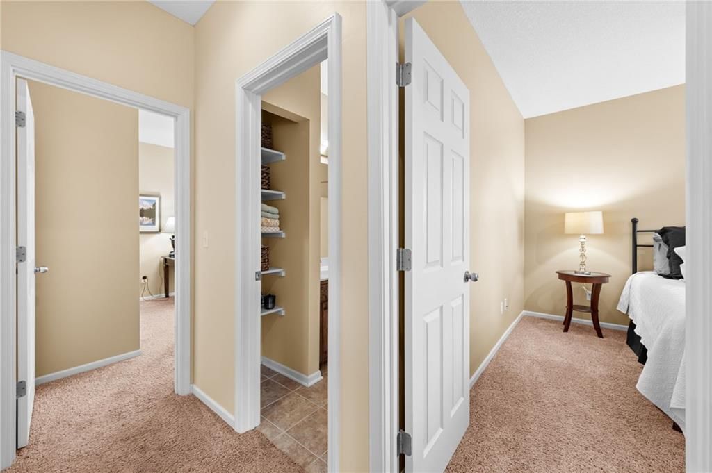545 SW Minter Road — photo 18