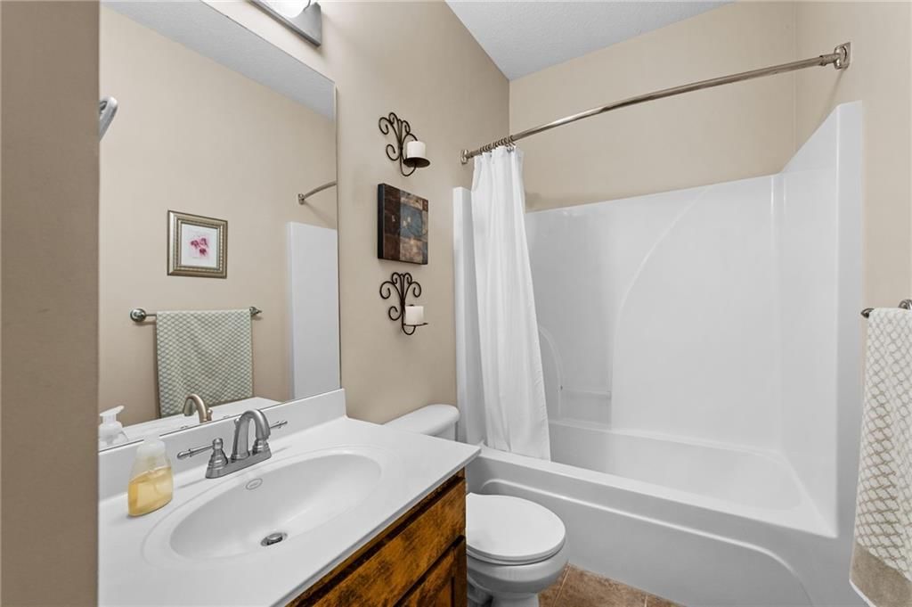 545 SW Minter Road — photo 21