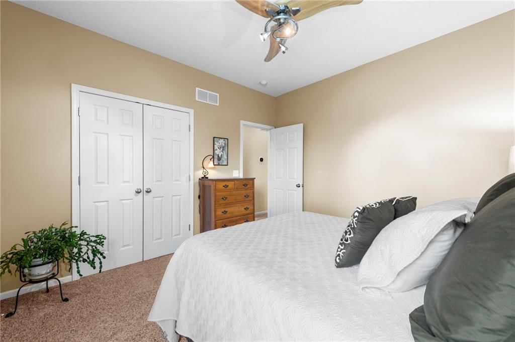 545 SW Minter Road — photo 23