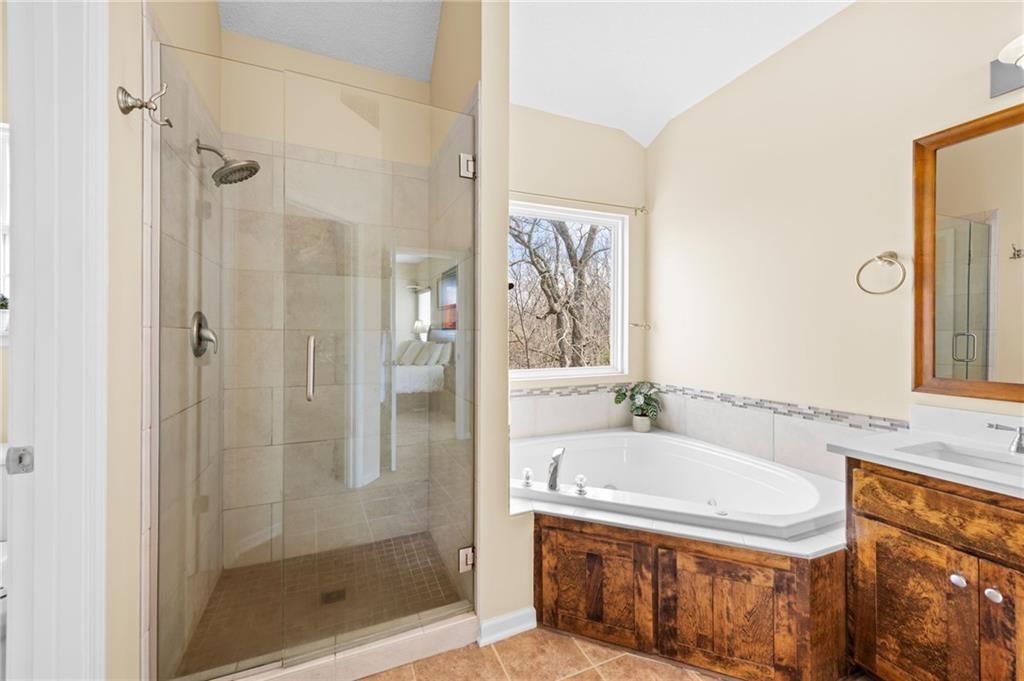 545 SW Minter Road — photo 28