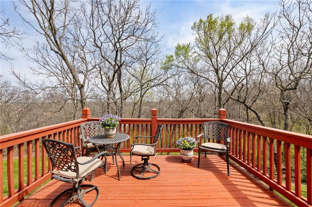 545 SW Minter Road — photo 30