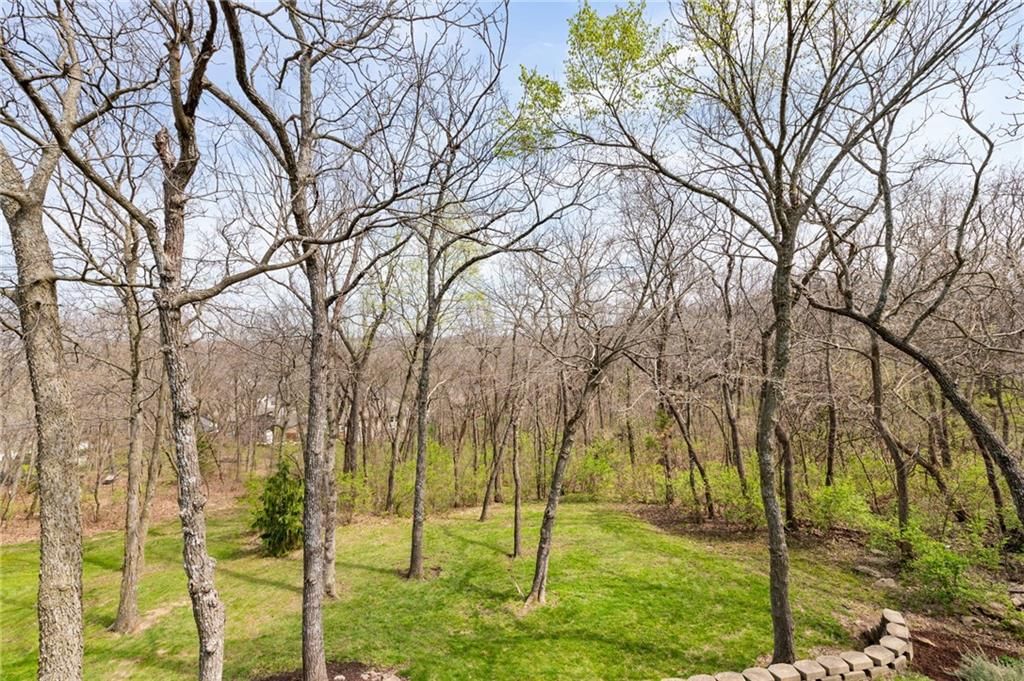 545 SW Minter Road — photo 31
