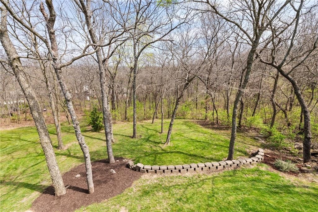 545 SW Minter Road — photo 32