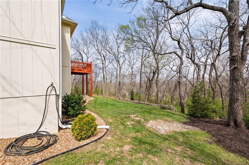 545 SW Minter Road — photo 34