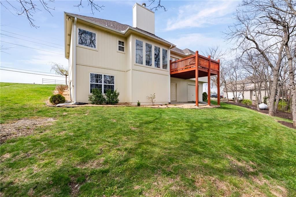 545 SW Minter Road — photo 35