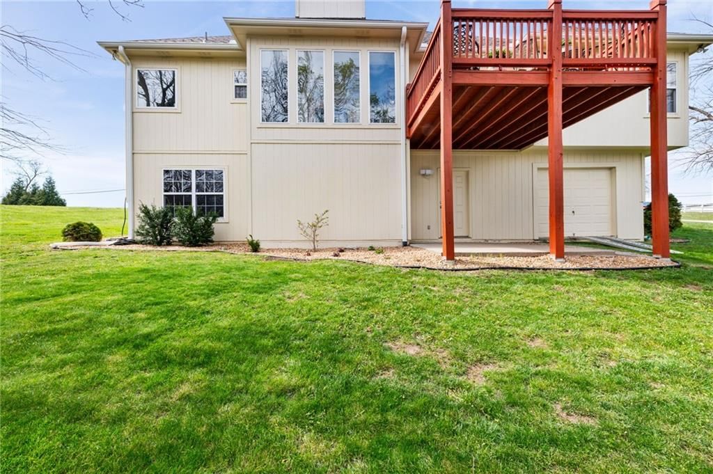 545 SW Minter Road — photo 36