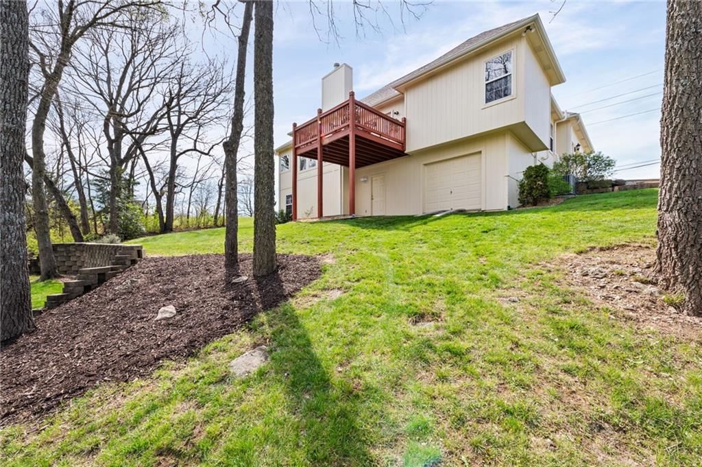 545 SW Minter Road — photo 37
