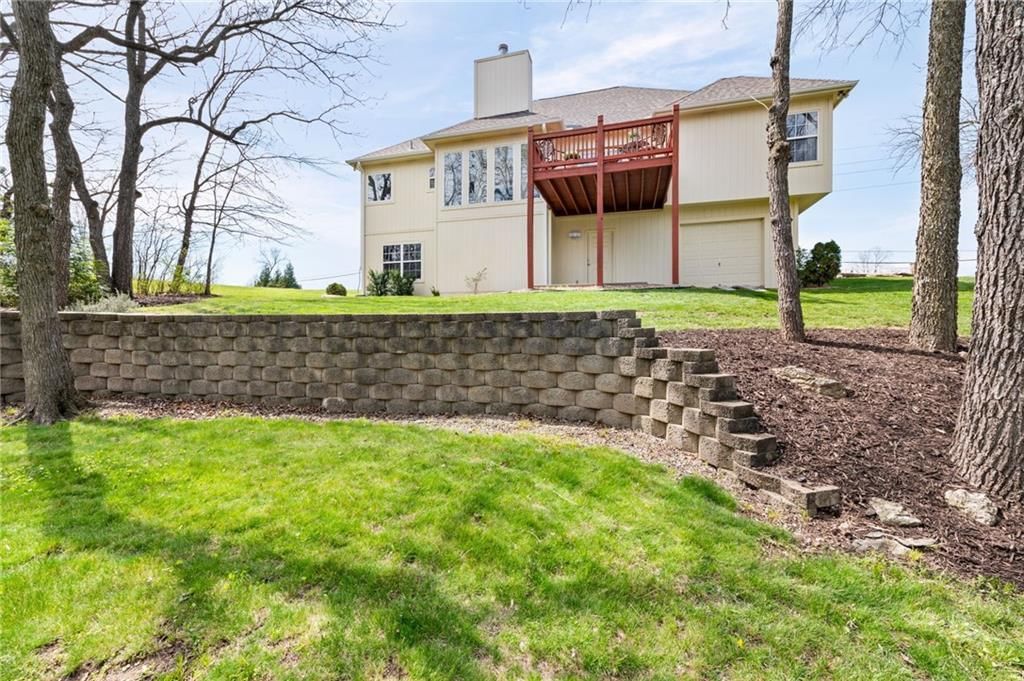 545 SW Minter Road — photo 38