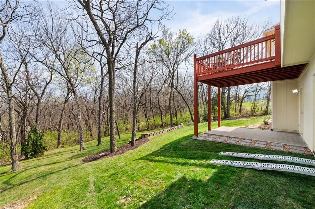 545 SW Minter Road — photo 40