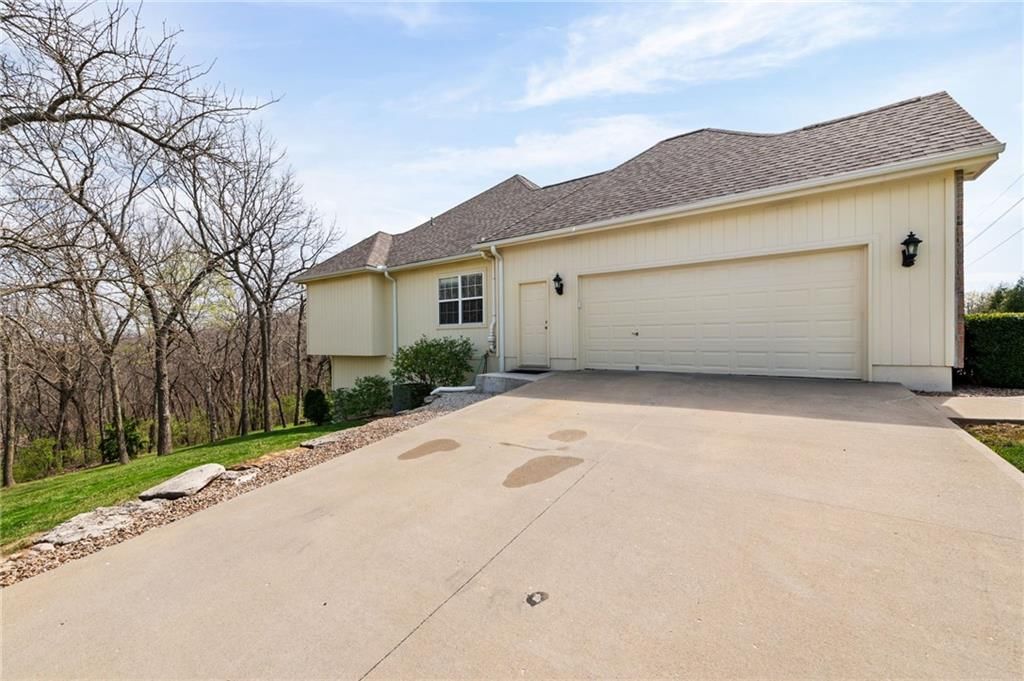 545 SW Minter Road — photo 41