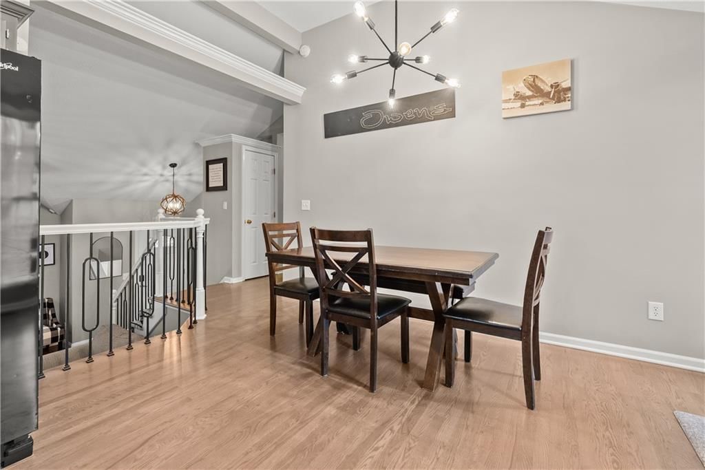1408 NE Applewood Court — photo 7