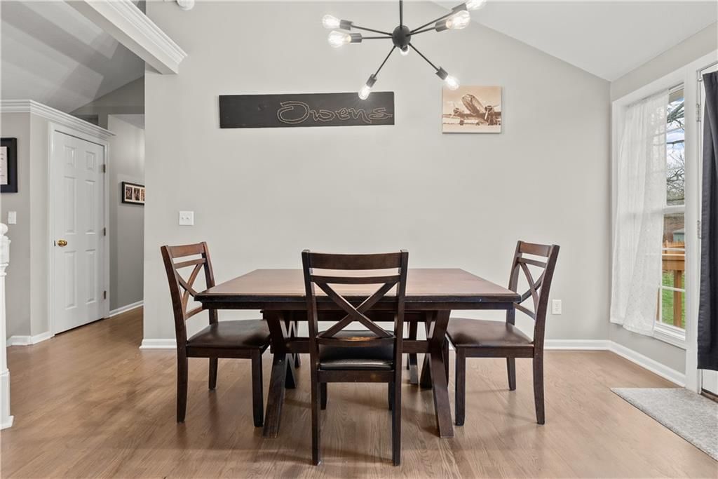 1408 NE Applewood Court — photo 13