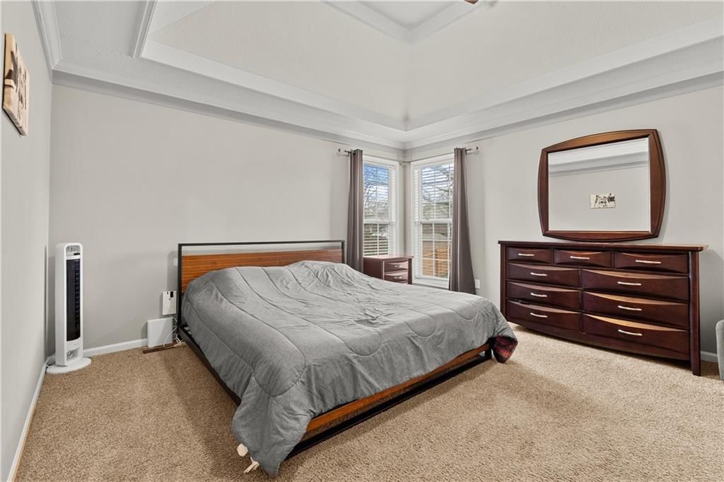 1408 NE Applewood Court — photo 14