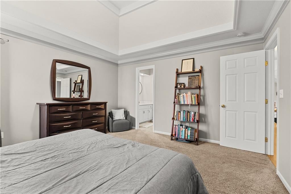 1408 NE Applewood Court — photo 15