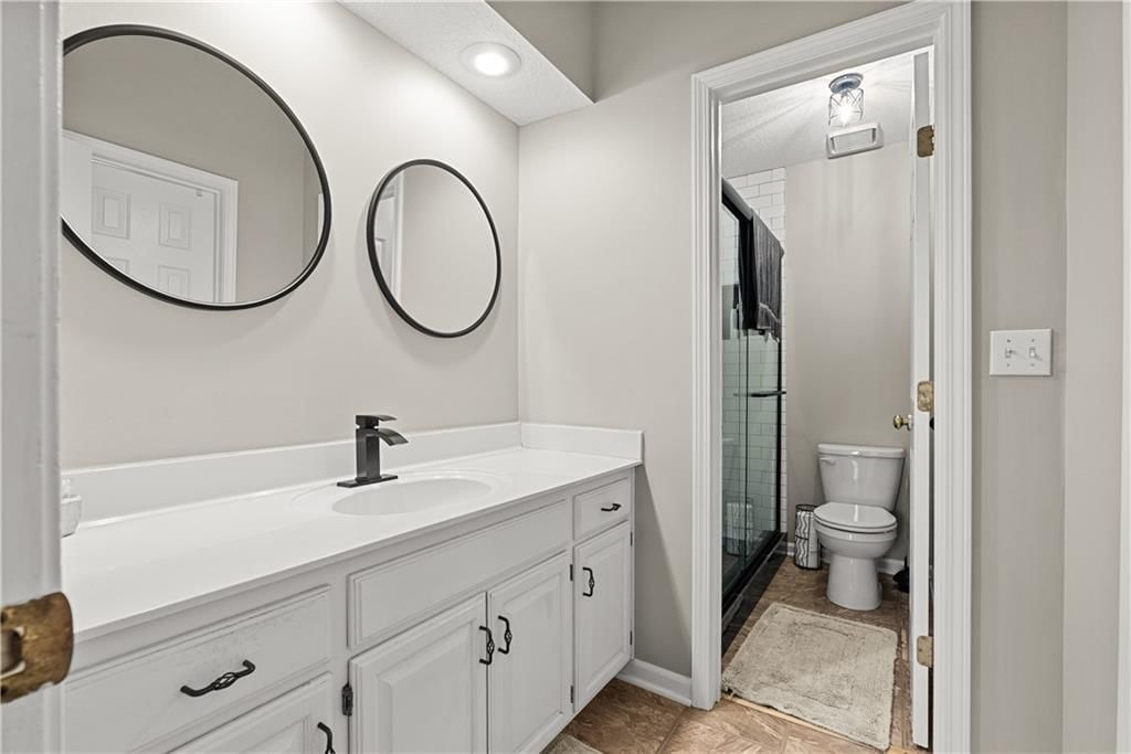 1408 NE Applewood Court — photo 16