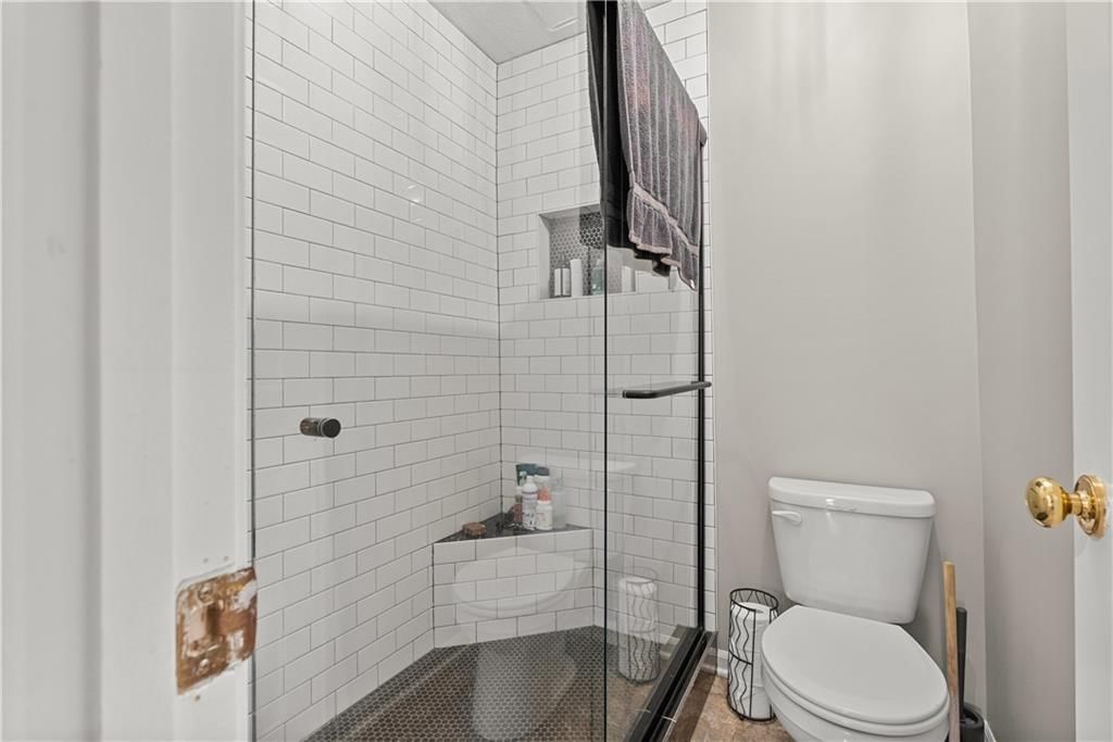 1408 NE Applewood Court — photo 18