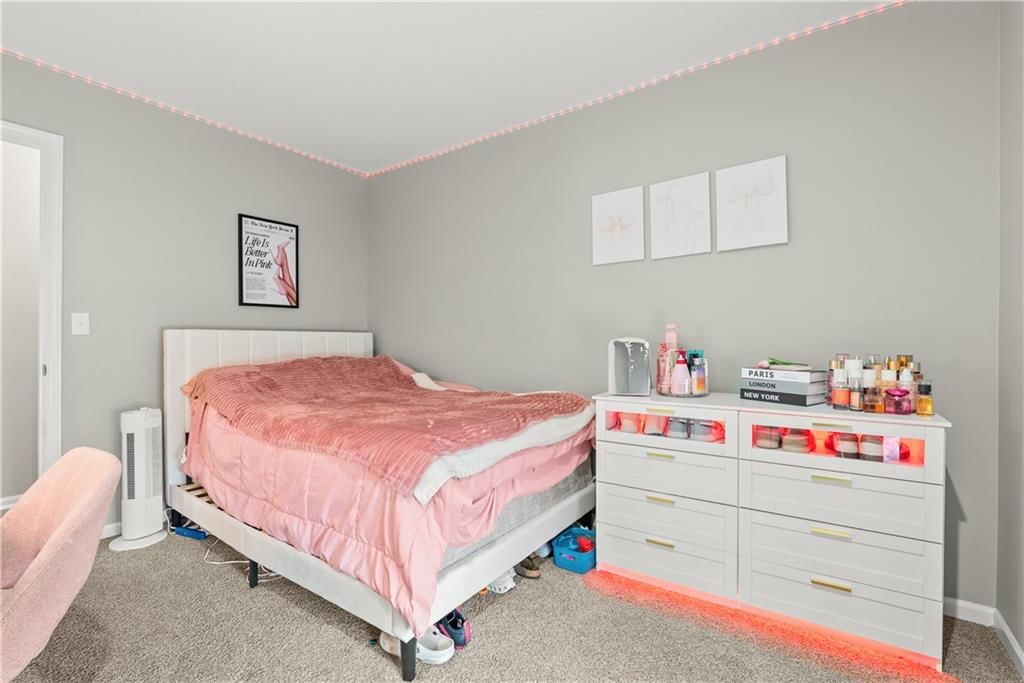1408 NE Applewood Court — photo 21