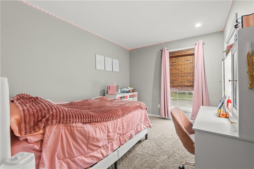 1408 NE Applewood Court — photo 22
