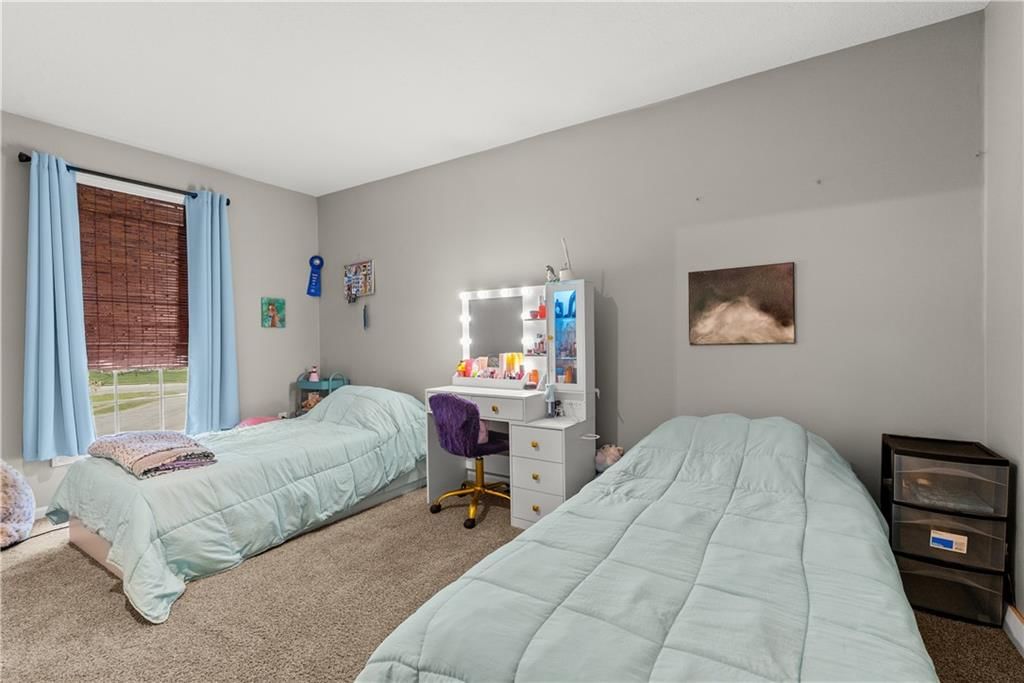 1408 NE Applewood Court — photo 23