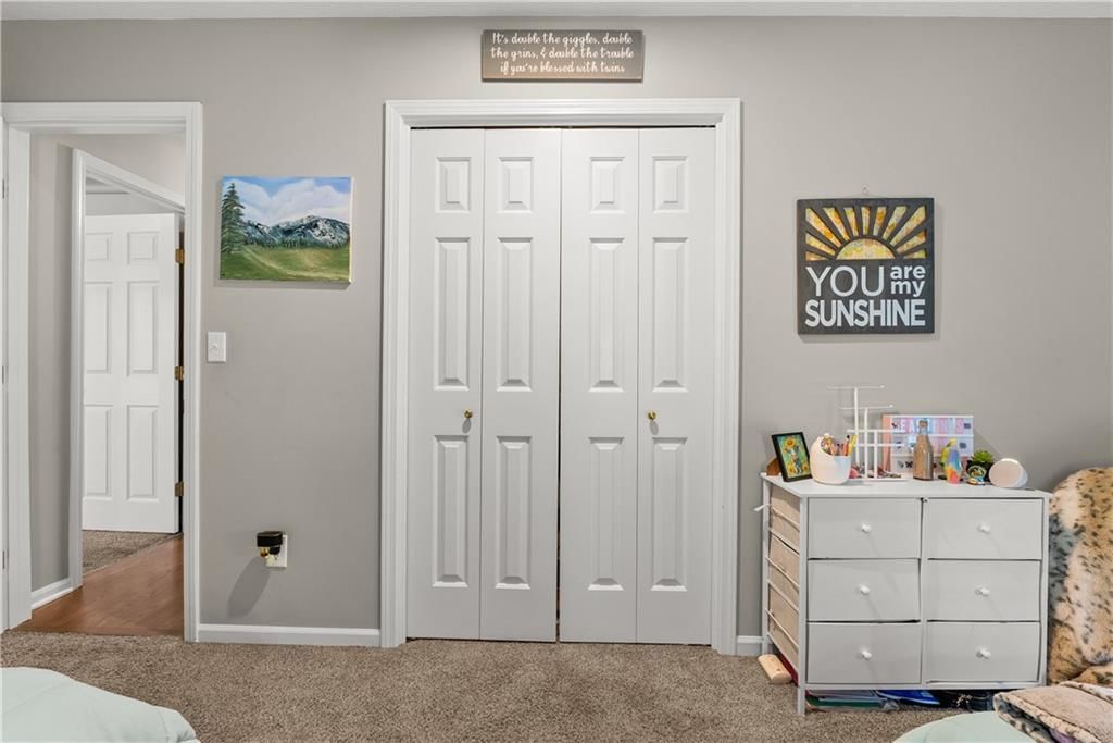 1408 NE Applewood Court — photo 24