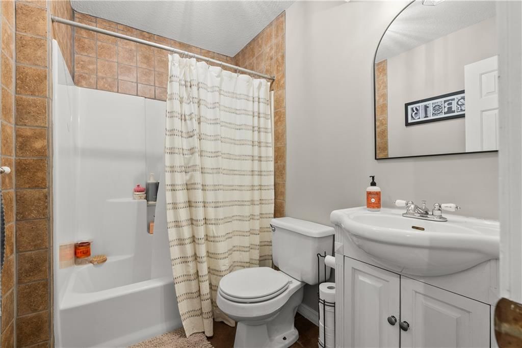 1408 NE Applewood Court — photo 25