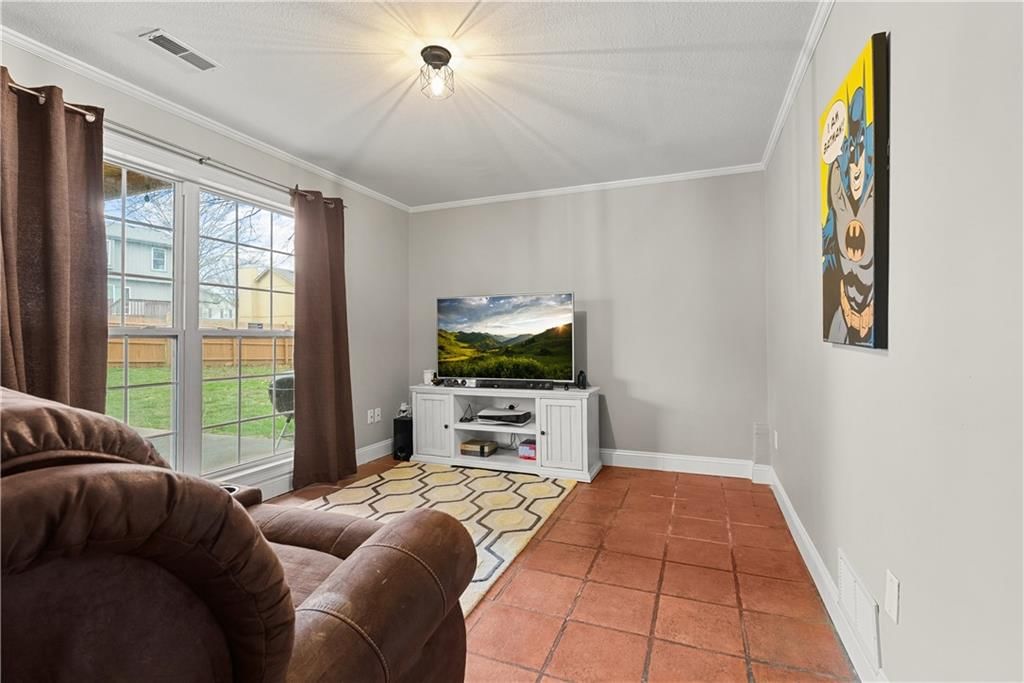 1408 NE Applewood Court — photo 26
