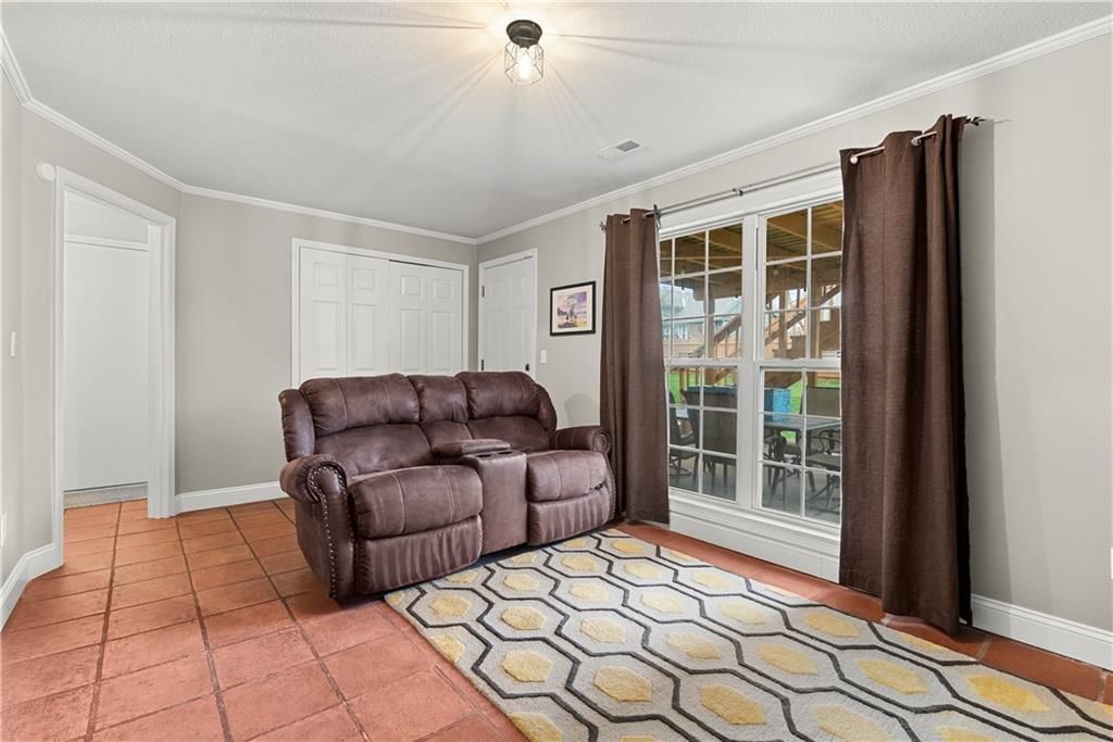 1408 NE Applewood Court — photo 27